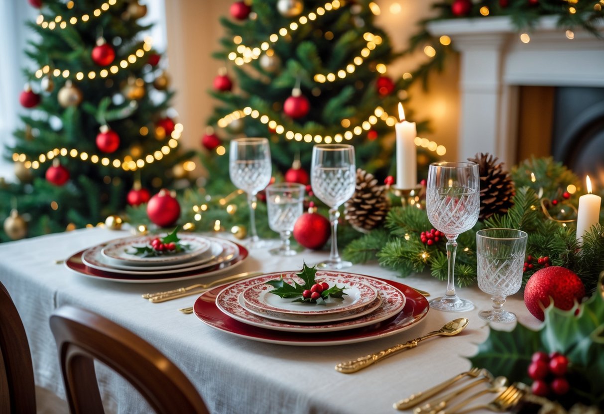 Of course, please provide the text you would like translated into Danish.