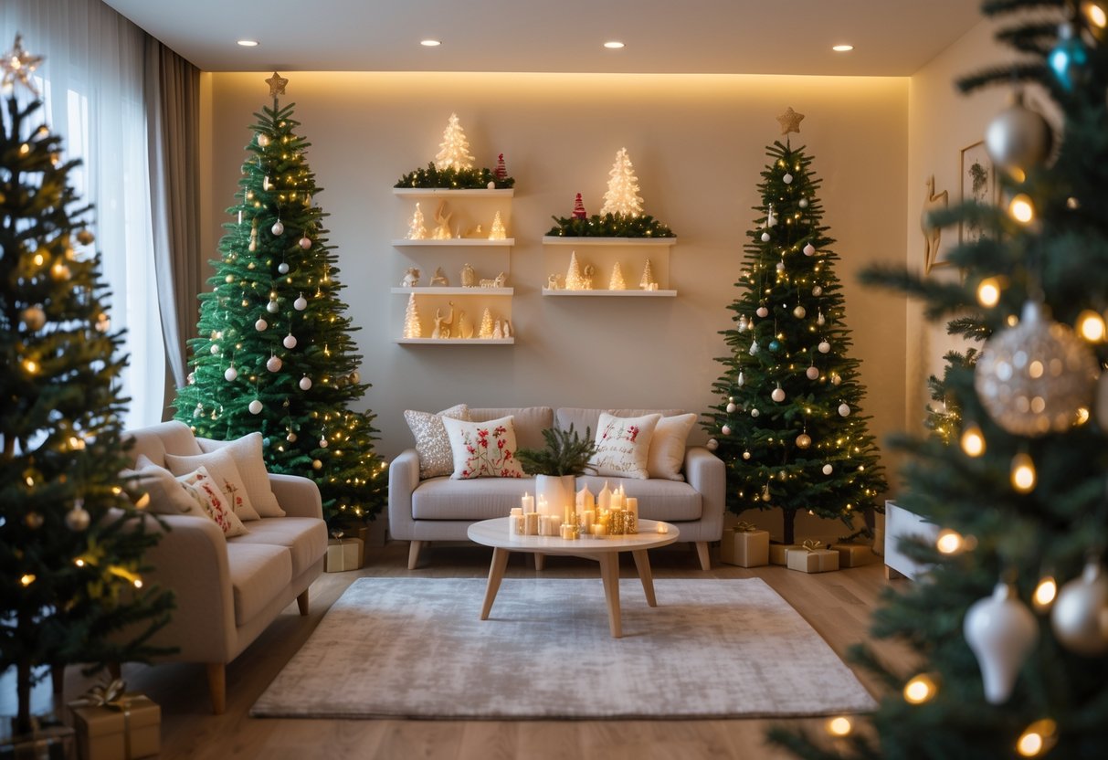 Of course! Please provide the text you would like translated into Danish.